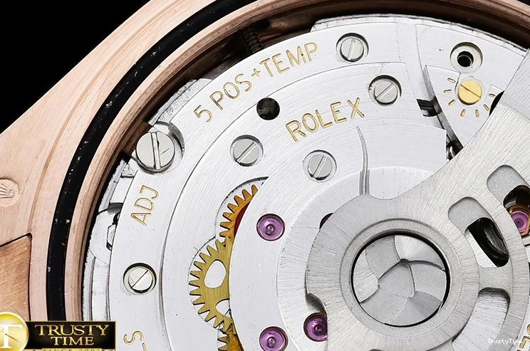 0329 Premium RDD0208D – DayDate 40mm 678